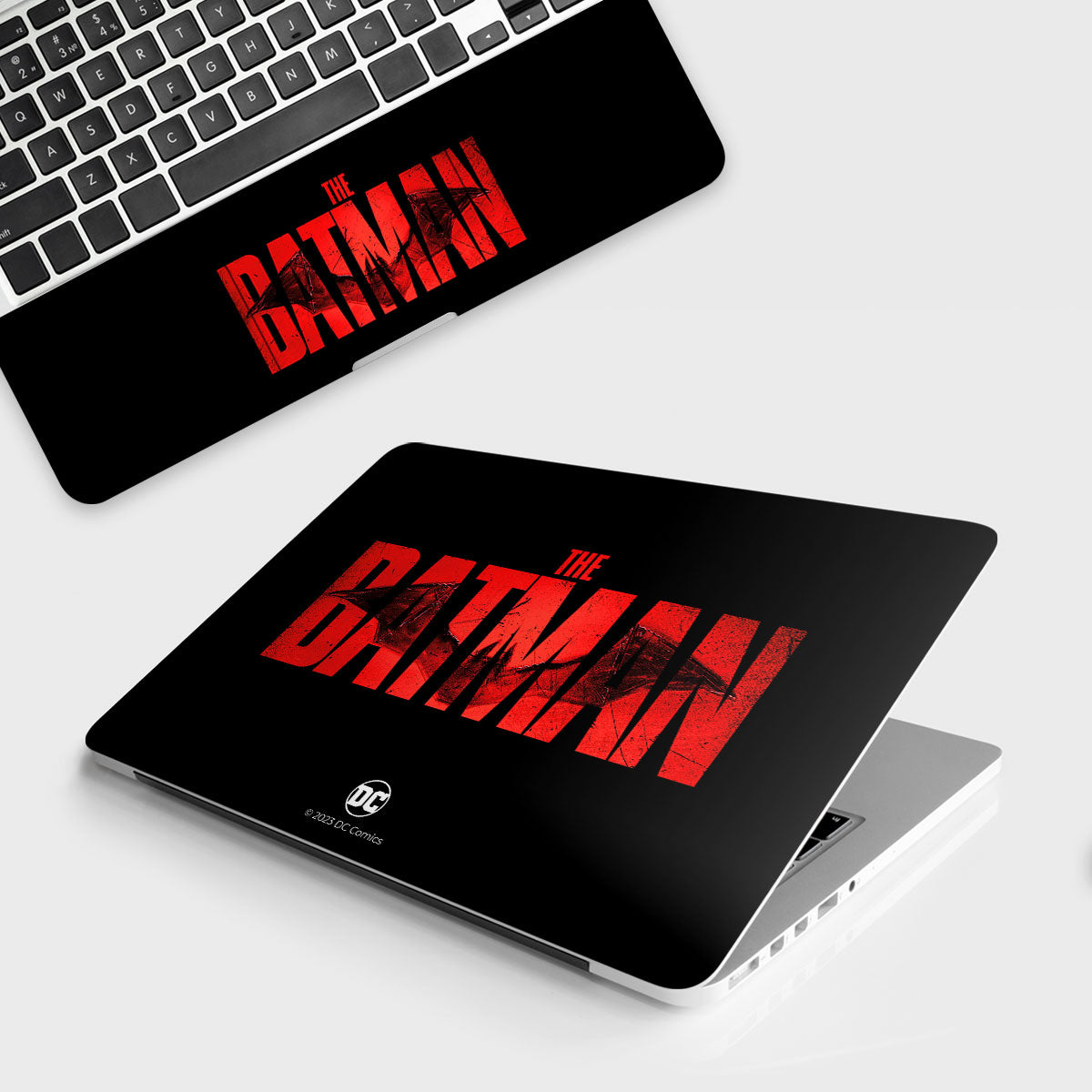 Batman macbook case best sale