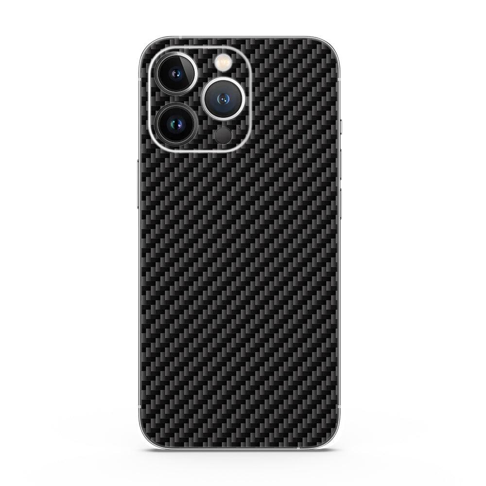 Fomo Store Mobile Skins Abstract  Carbon Design