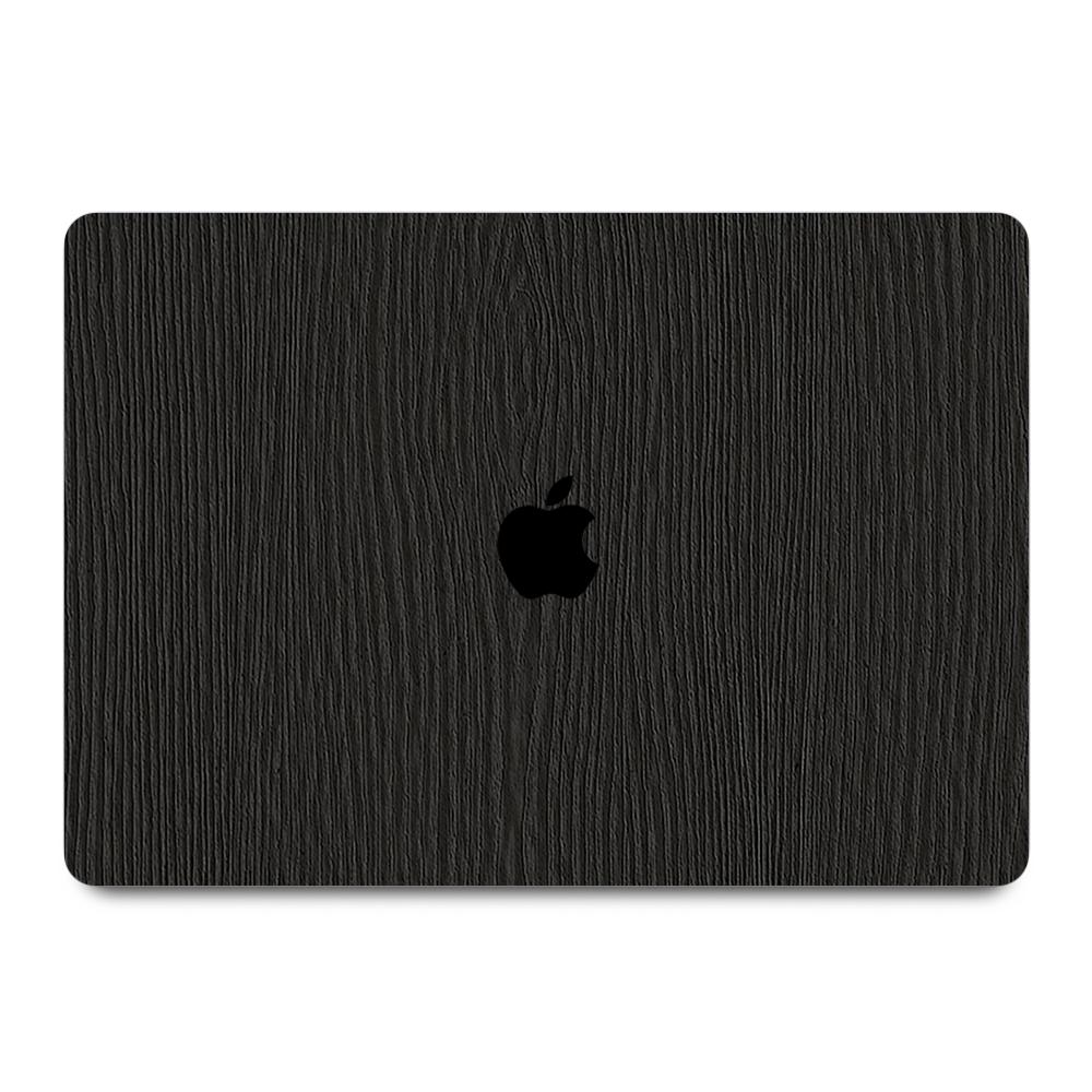 Fomo Store MacBook Air 13 inch 2017 Texture Skin