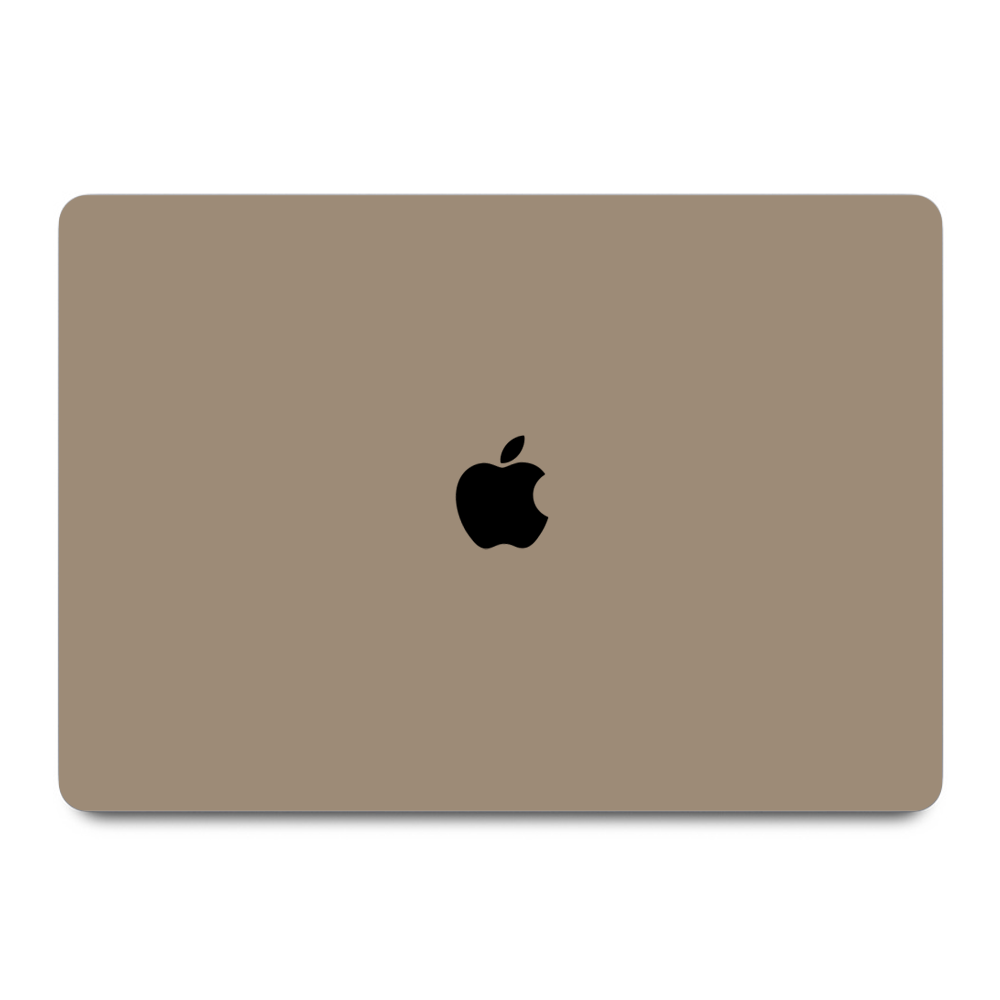 MacBook Air 13 inch 2017 Texture Skins