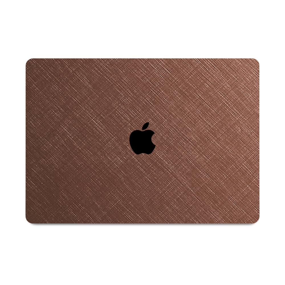 MacBook Air 15 inch M2 2023 Texture Skins