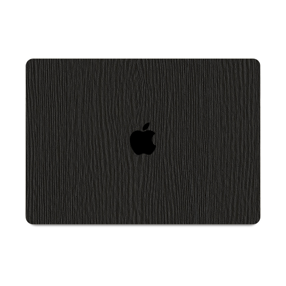 Fomo Store MacBook Air 15 inch M2 2023 Texture Skin