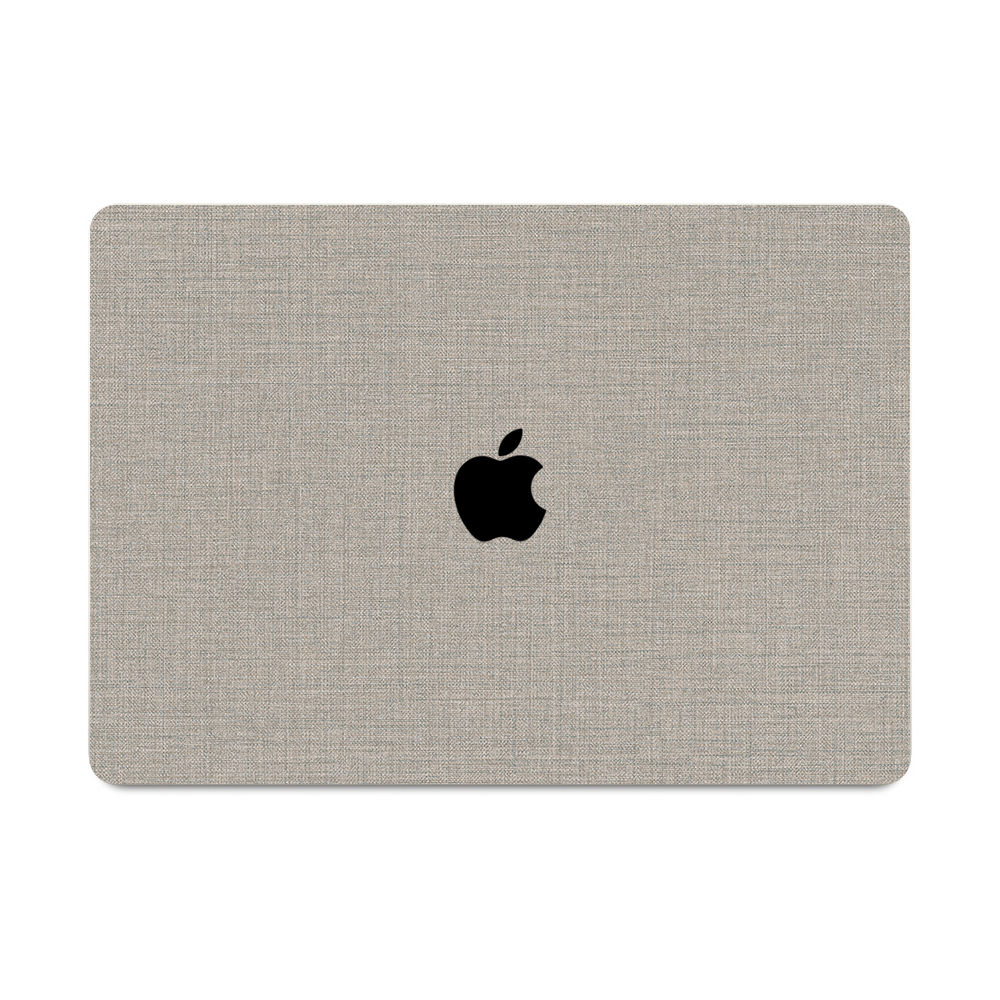 MacBook Air M1 2020 Texture Skins