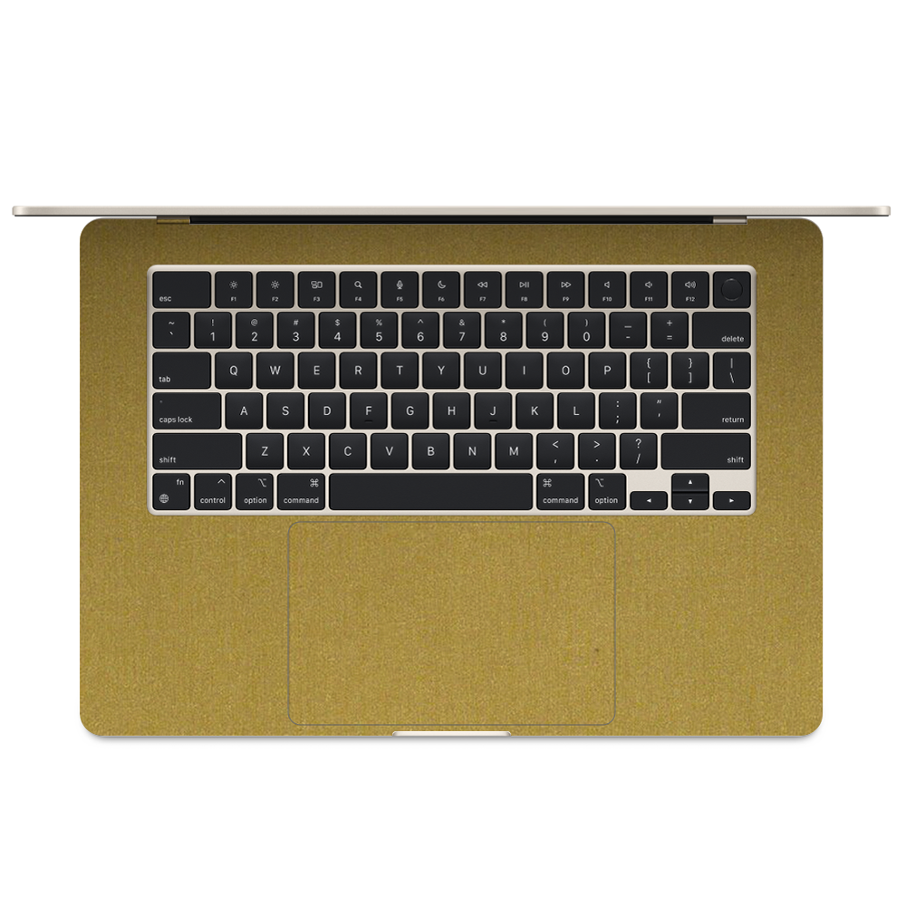 MacBook Air M1 2020 Texture Skins