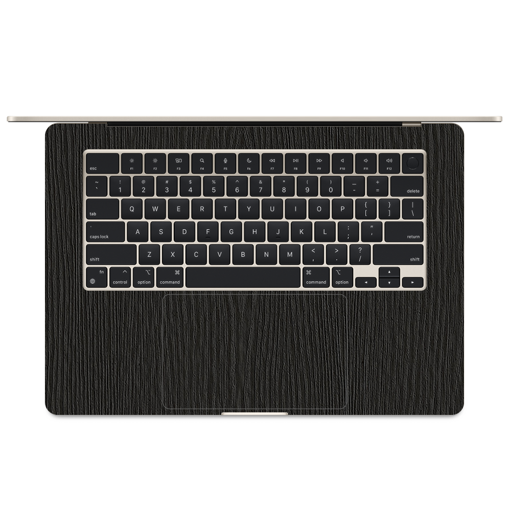 MacBook Air M2 13.6 inch 2022 Texture Skins