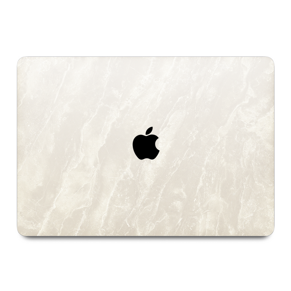 MacBook Air Retina 13 inch 2018 Texture Skins