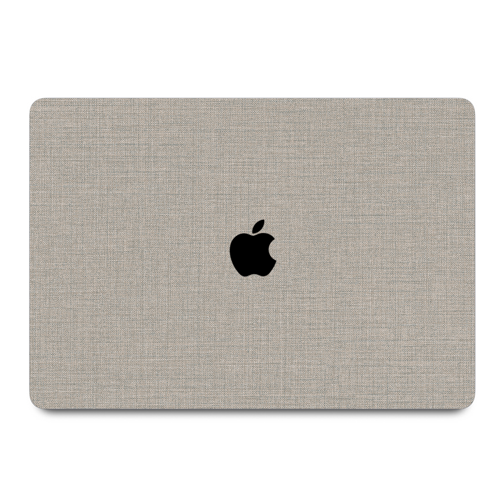 MacBook Air Retina 13 inch 2019 Texture Skins