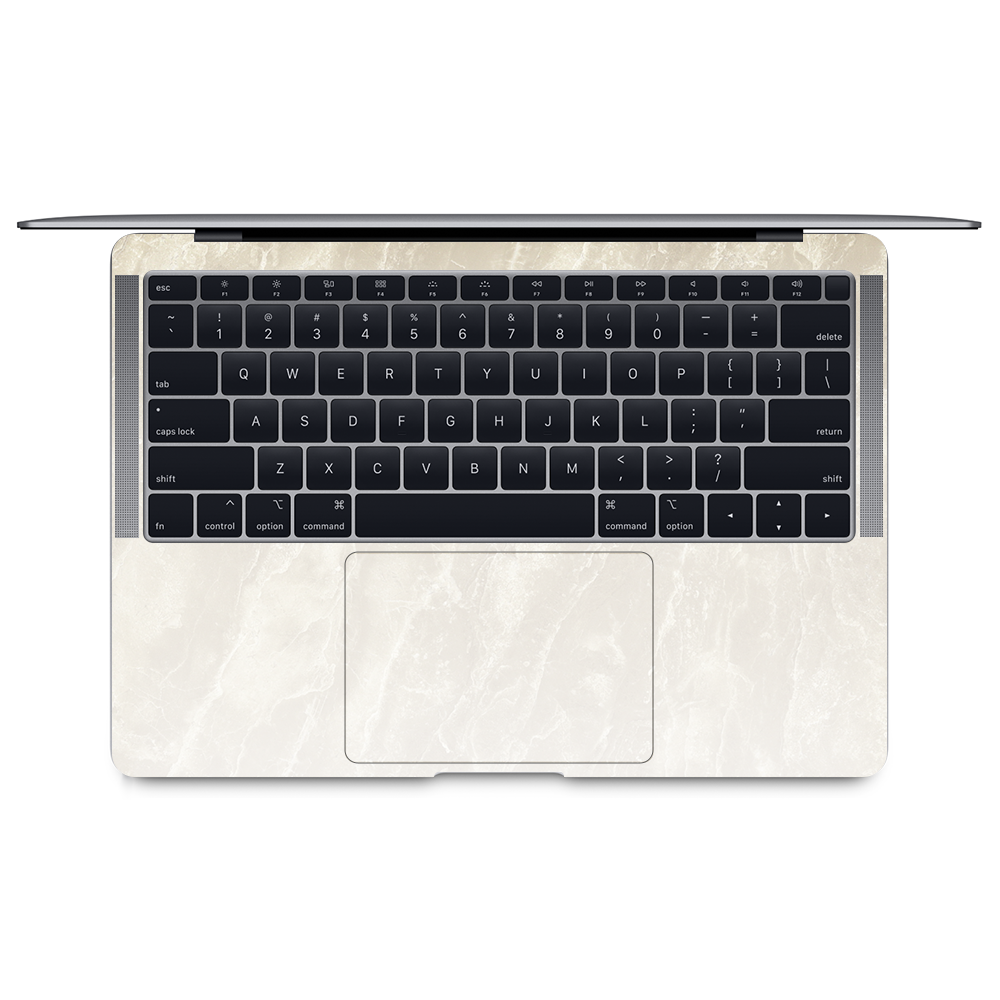 MacBook Air Retina 13 inch 2019 Texture Skins