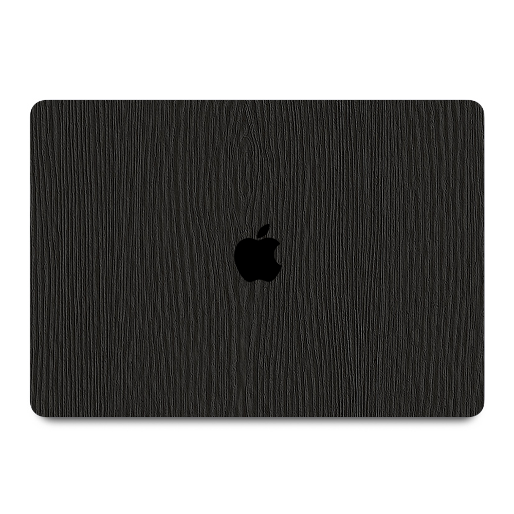 Fomo Store MacBook Air Retina 13 inch 2020 Texture Skin