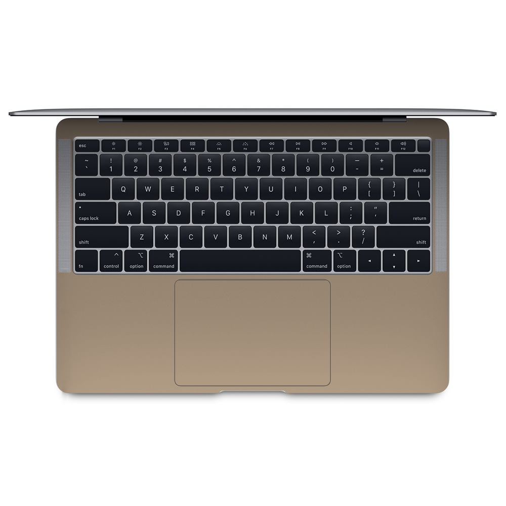 MacBook Air Retina 13 inch 2020 Texture Skins