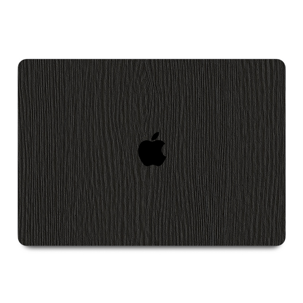 Fomo Store MacBook Pro 13 inch 2017 4T3P Texture Skin