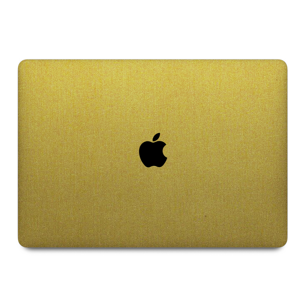 MacBook Pro 13 inch M1 2020 Texture Skins