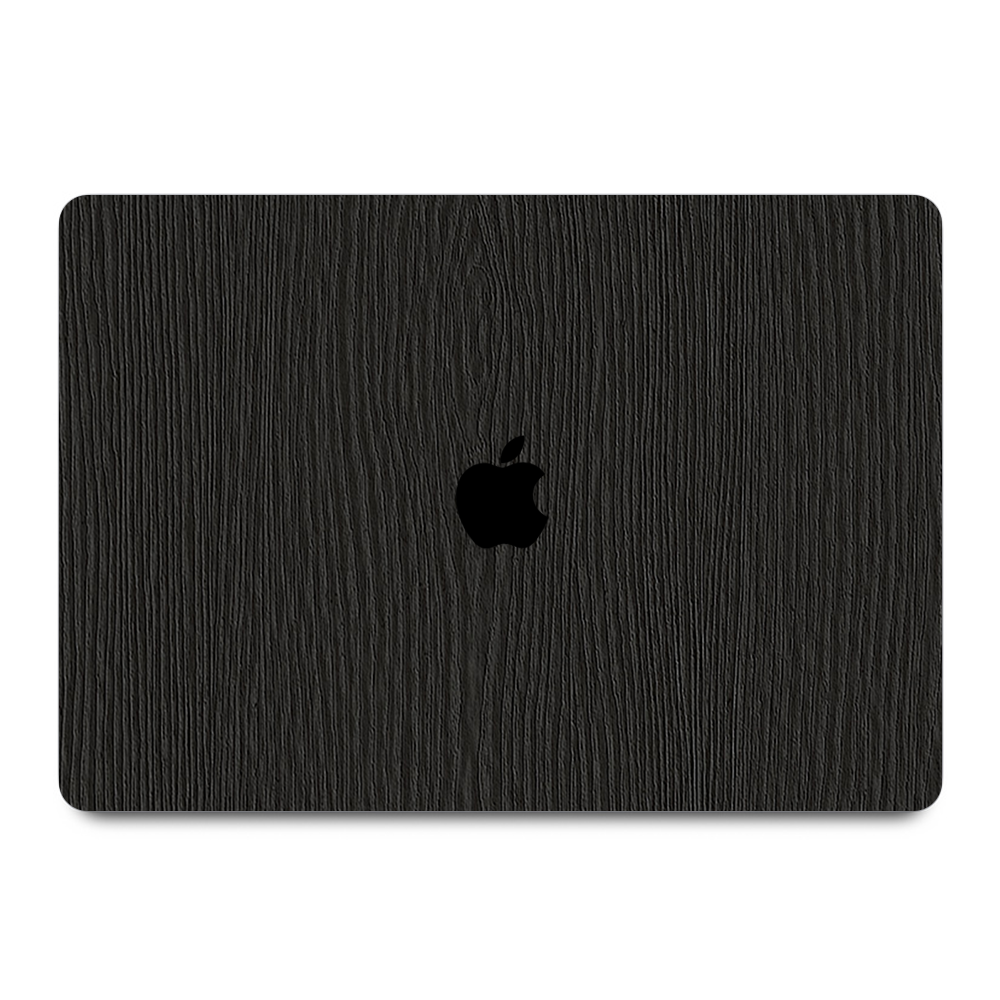 Fomo Store MacBook Pro 13 inch M2 2022 Texture Skin