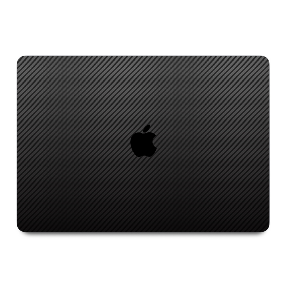Fomo Store MacBook Pro 13 inch M2 2022 Texture Skin