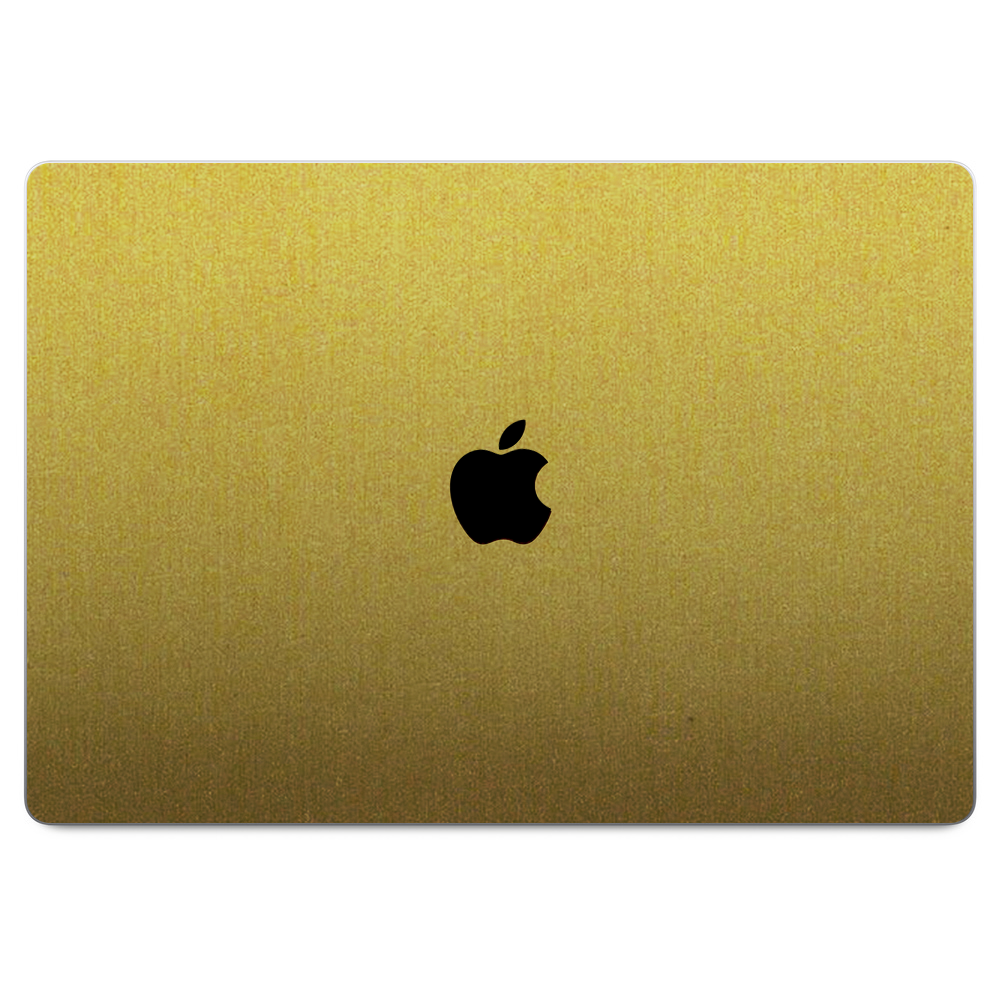 MacBook Pro 14 inch 2021 Texture Skins