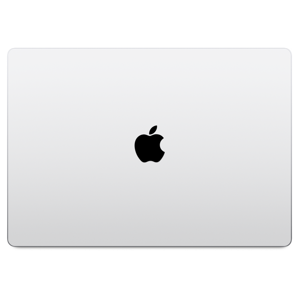 MacBook Pro 14 inch 2023 Texture Skins