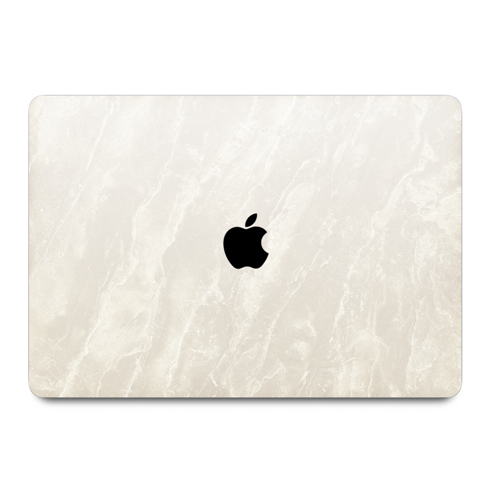 MacBook Pro 15 inch 2017 Texture Skins