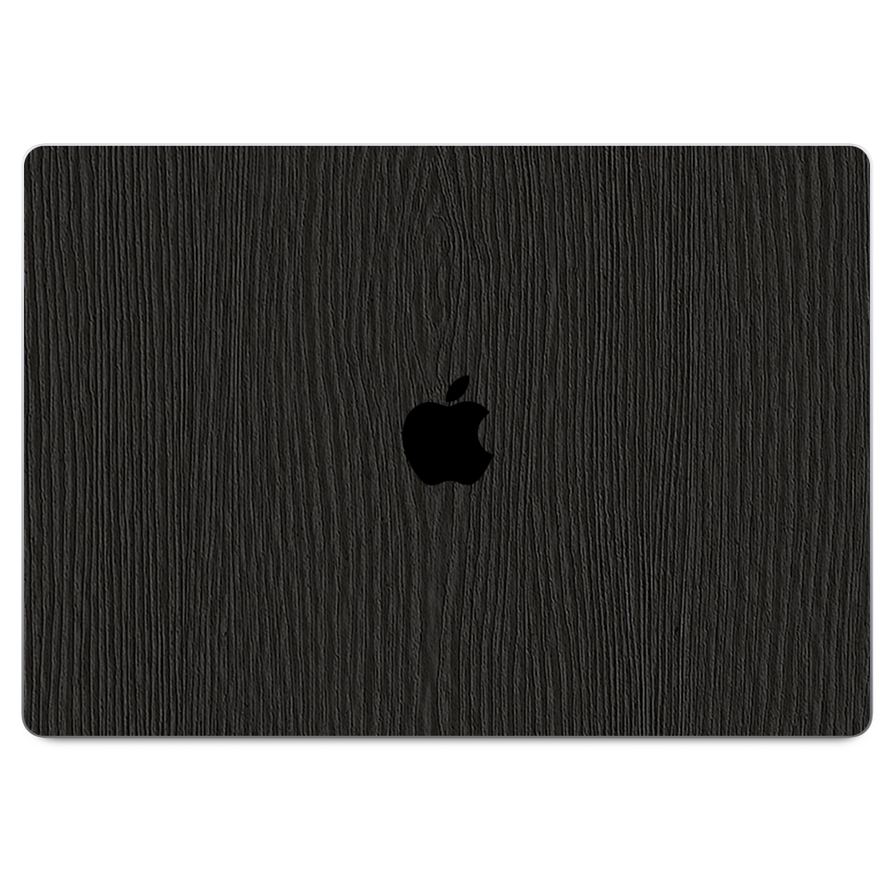 Fomo Store MacBook Pro 15 inch 2019 Texture Skin