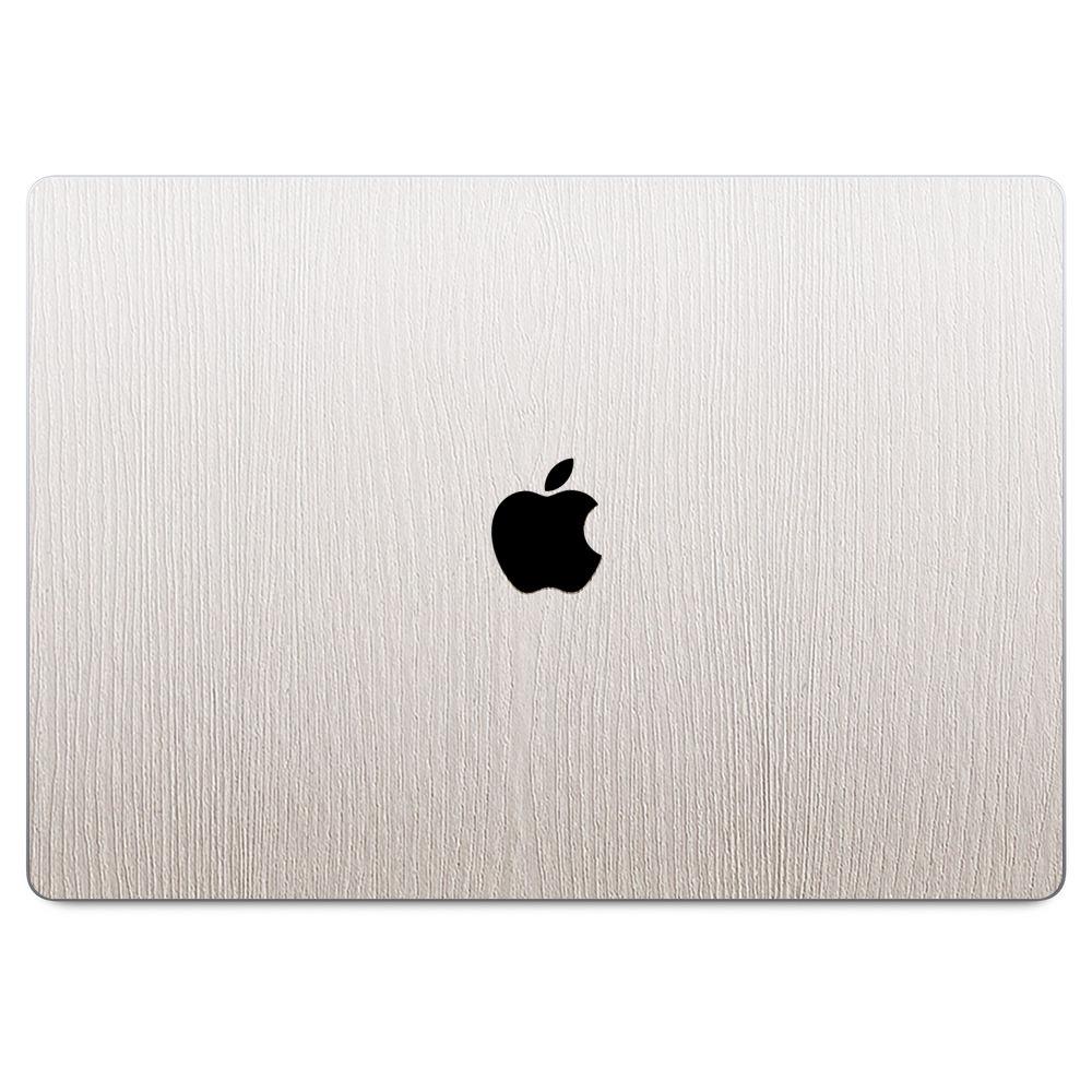 MacBook Pro 15 inch 2019 Texture Skins