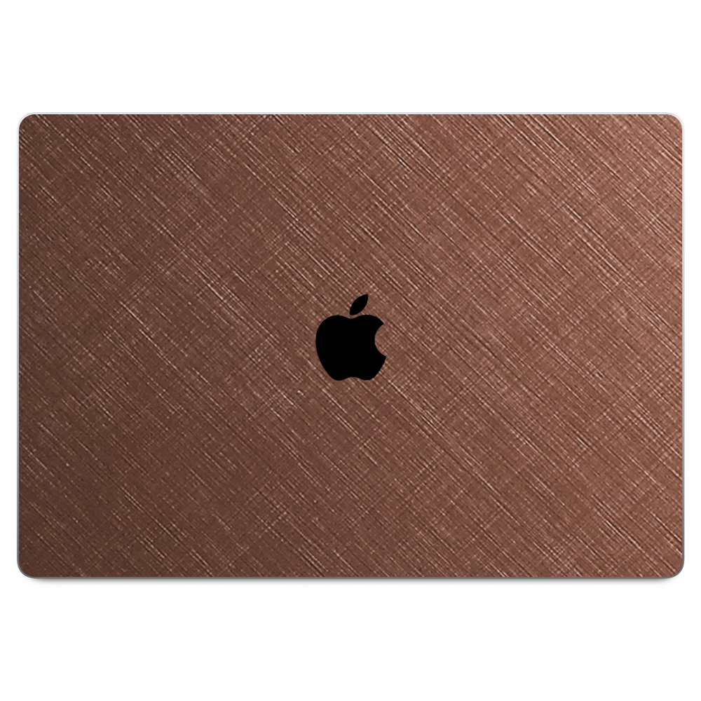 MacBook Pro 16 inch 2021 Texture Skins