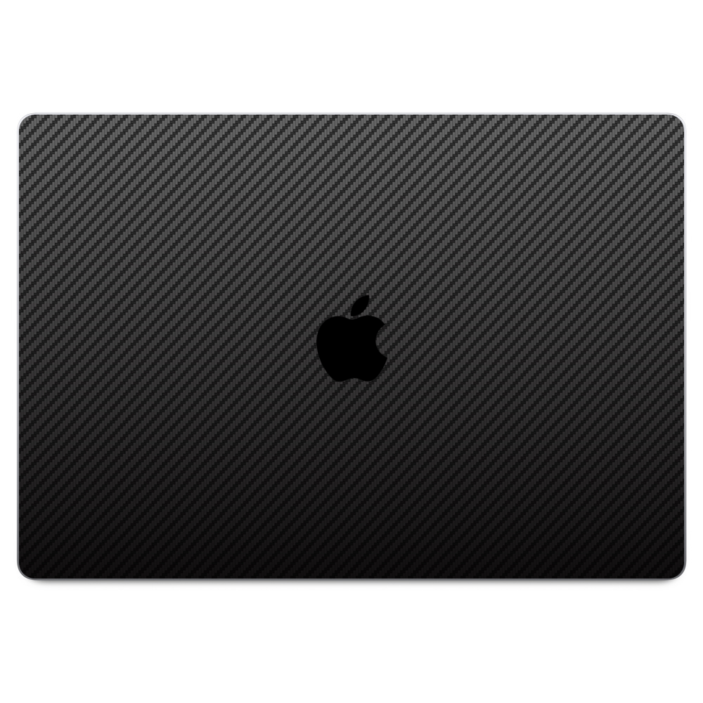 Fomo Store MacBook Pro 16 inch 2023 Texture Skin
